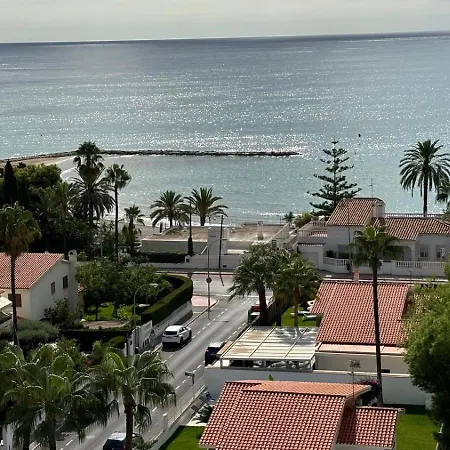 El Abu