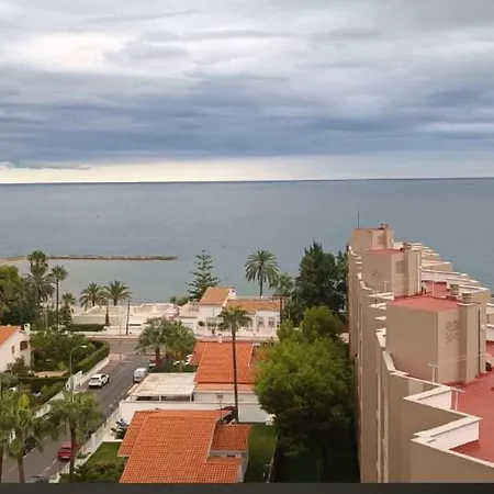 El Abu Benicàssim