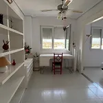 Apartament El Abu *