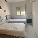 El Abu Apartament Benicàssim