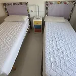 Apartament El Abu Benicàssim