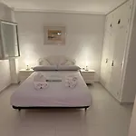 Apartament El Abu *