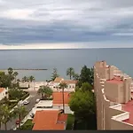 El Abu Benicàssim