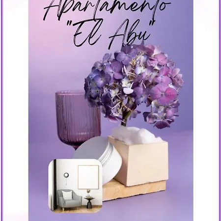 El Abu * Benicàssim