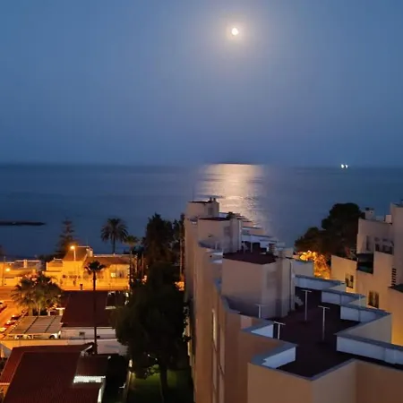 El Abu